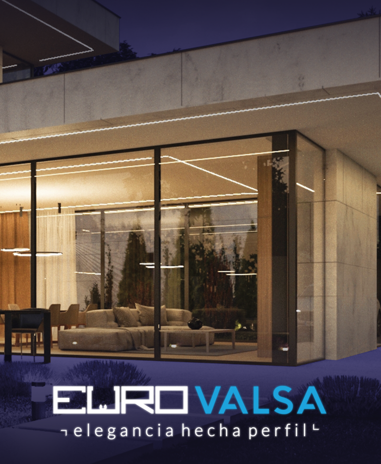 Imagen CAT EUROVALSA