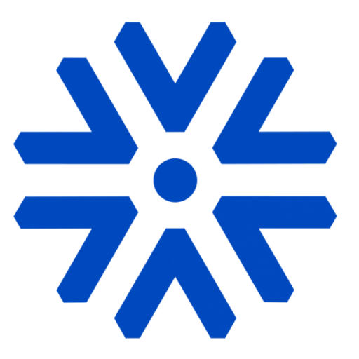 logo main